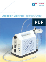 Brosur Suction - Air Liquide.pdf