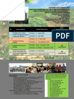 leaflet pelatihan 2018.pdf