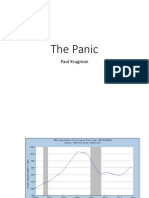The Panic.pdf