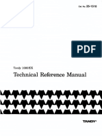 Tandy_1000EX_Technical_Reference_Manual.pdf