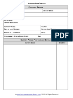 fme-appraisal-form-template.pdf