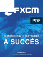 FXCM_traits-of-successful-traders.pdf