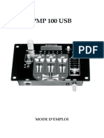 083295-an-01-fr-mix_DJ_USB