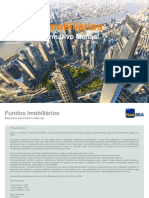 Fundos Imobiliários (1).pdf