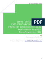 Ddi Documentation Spanish 150