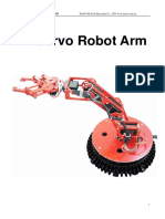 6-servo-robot-arm-manual.pdf