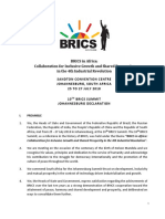 Brics-2018-The-Johannesburg-Declaration.pdf