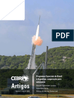 CEBRI Brasil_ProgramasEspaciais.pdf