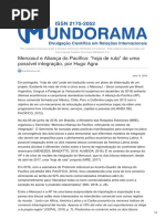 CEBRI Brasil ProgramasEspaciais