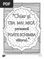 Classroom Inspiration Quotes Mindfulness Colouring Sheets.pdf