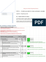 demo_evaluarea_salariatilor.pdf