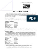 29_El_Taco_de_Billar.pdf