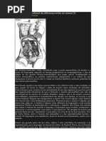 A Construcao Cultural Da Diferenca Entre Os Sexos