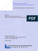 Technical Note TN01.pdf
