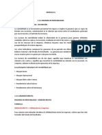 Modulo_4.pdf
