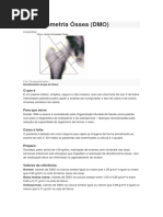 Docslide.com.Br Robert Carley Agile Materialisms Antonio Gramsci Stuart Hall Racialization