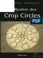 210081601-Le-Mystere-des-Crops-Circles.pdf