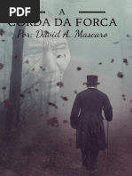A Corda Da Forca