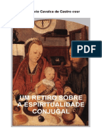 Retiro Conjugal-p27.pdf