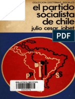 el ps de chile.pdf