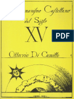 el-humanismo-castellano-del-siglo-xv.pdf