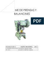 95823279-Tp2-Prensas-y-Balancines.docx