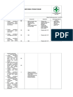 MONITORING SOP PENDAFTARAN.docx