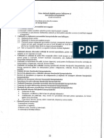 An 2 Indrumar Pentru Corectarea Deficientelor Fizice