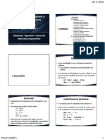 PCLP Curs5.pdf