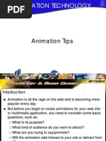 10d-Animation Tips Latest 4