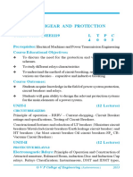 Switchgear & Protection.pdf