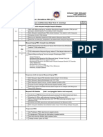 Instrumen penilaian PIBG Cemerlang - Edit.pdf