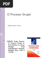 Historias Intimas - Sexualidade - Mary Del Priore