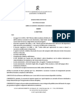 Bando Afam 2018 (1).pdf