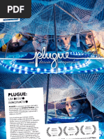 pastaPLUGE-jul2018.pdf