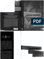 367615223-Agamben-Giorgio-O-Uso-Dos-Corpos.pdf