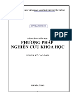 Bài-giảng-PPLNCKH-PTIT.doc