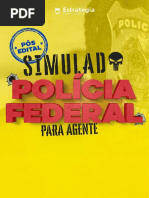 Simulado-para-Agente-da-PF-21-07- Estratégia Conc.pdf