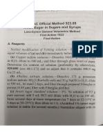 Mecanica Vectorial Para Ingenieros Estatica - Beer 9 Ed Solucionario