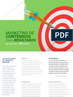 1507571566marketing de Contenidos para Resultados