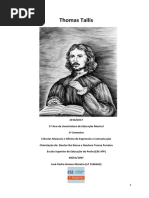 Thomas Tallis.docx