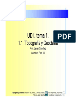 ud1_1_topo-Geo_mapas_fotos.pdf