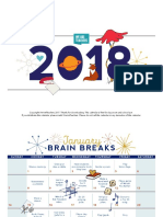 2018_Calendar_Final.pdf