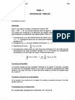 Integrales Triples.pdf