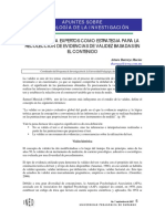 Dialnet-LaConsultaAExpertosComoEstrategiaParaLaRecoleccion-2358908 (1).pdf