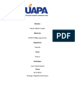 Tarea II - Filosofia- Ramon (2)