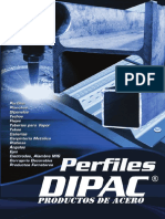 dipaccatalogoperfiles-151214151655.pdf