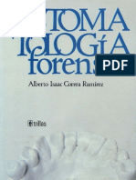 353936389-Libro-estomatologia-Forense-Alberto-Correa-Ramirez.pdf