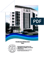 Panduan-tesis-disertasi UNS 2016.pdf