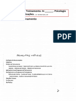 -SPECTOR-Treinamento-in-Spector-Paul-E-Psicologia-Nas-Organizacoes.pdf